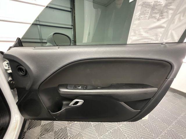 used 2018 Dodge Challenger car, priced at $18,000