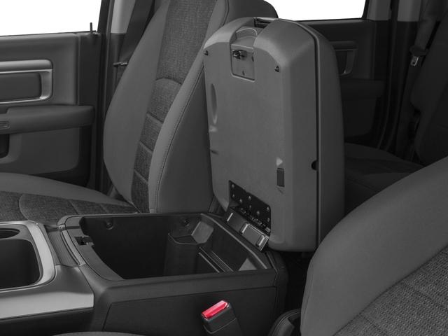 used 2018 Ram 3500 car, priced at $39,000