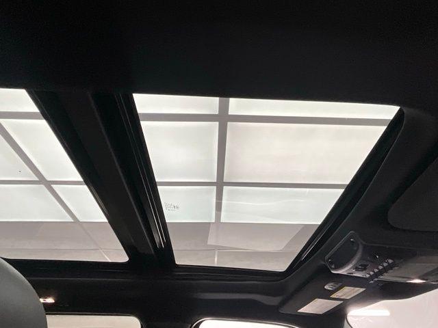 used 2017 Ford F-250 car, priced at $49,250