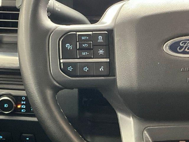 used 2025 Ford F-350 car, priced at $88,000