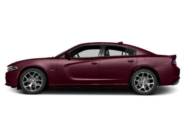 used 2018 Dodge Charger car, priced at $27,500