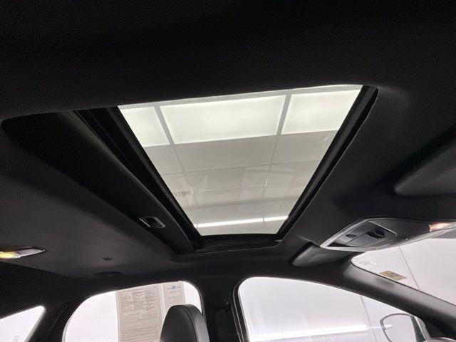 used 2016 Ford Focus ST car, priced at $14,250