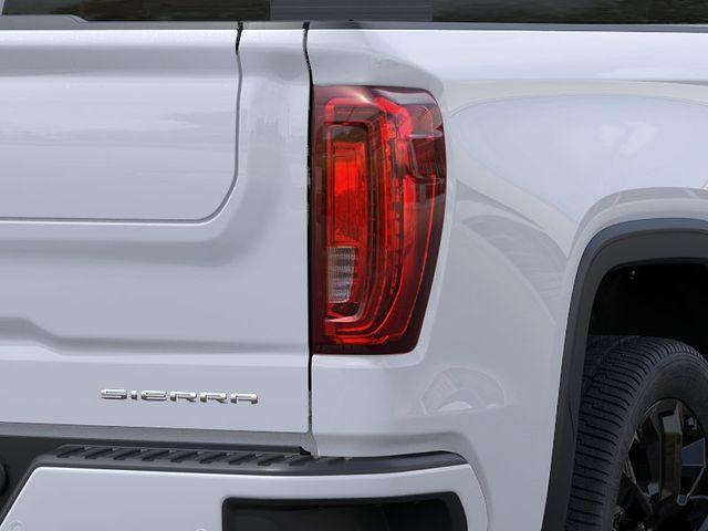new 2026 GMC Sierra 1500 car, priced at $75,225