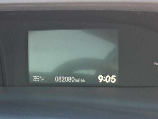 used 2015 Honda Civic car, priced at $11,900