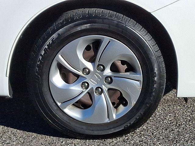 used 2015 Honda Civic car, priced at $11,900