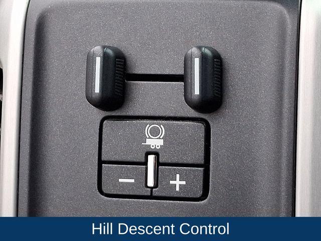 used 2016 GMC Sierra 1500 car, priced at $21,000