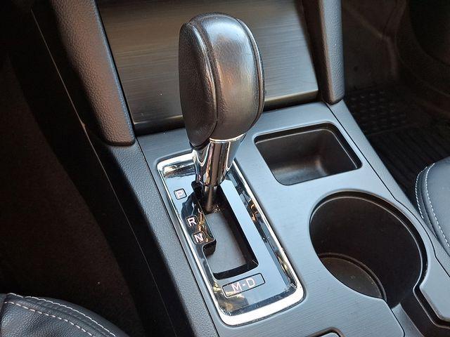 used 2019 Subaru Legacy car, priced at $14,924