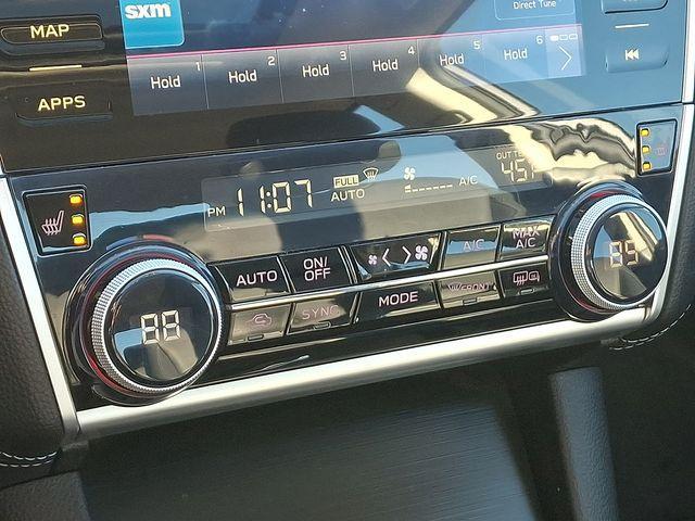 used 2019 Subaru Legacy car, priced at $14,924