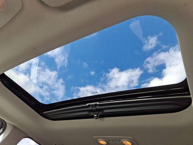 used 2017 Chevrolet Traverse car, priced at $8,920