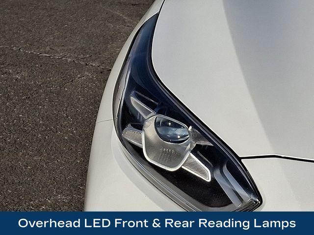 used 2021 Kia Forte car, priced at $13,939