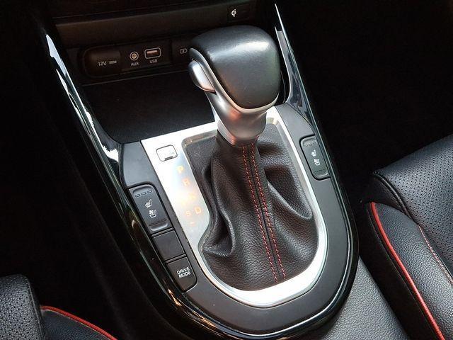 used 2021 Kia Forte car, priced at $13,939