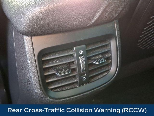 used 2021 Kia Forte car, priced at $13,939