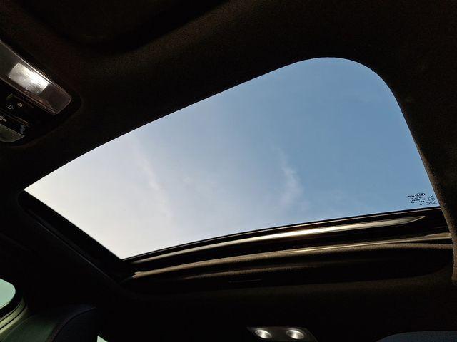 used 2021 Kia Forte car, priced at $13,939