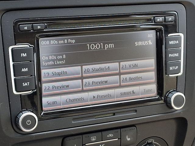 used 2013 Volkswagen Jetta car, priced at $7,000