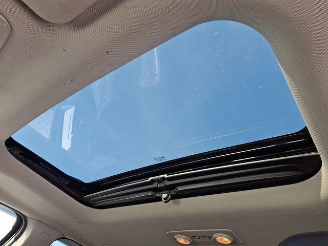 used 2017 GMC Acadia Limited car, priced at $11,943