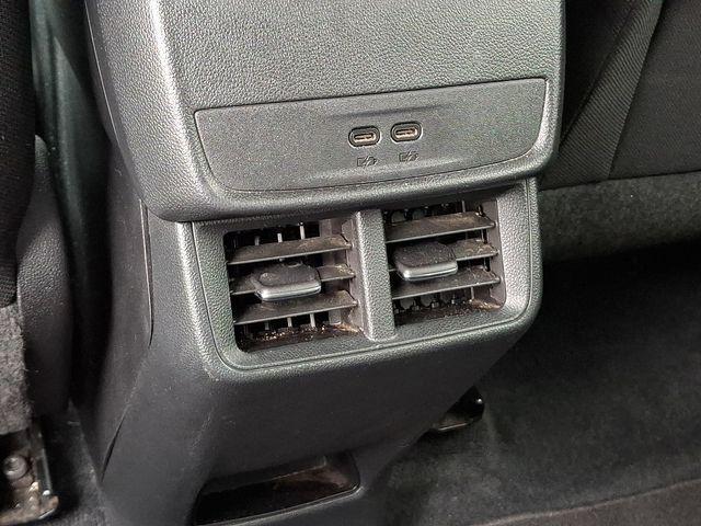 used 2025 GMC Terrain car, priced at $27,718