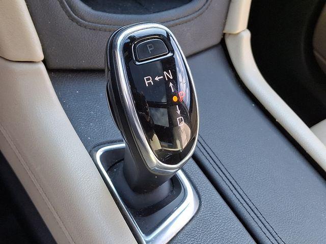 used 2017 Cadillac XT5 car, priced at $7,725