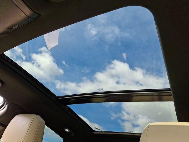 used 2017 Cadillac XT5 car, priced at $7,725