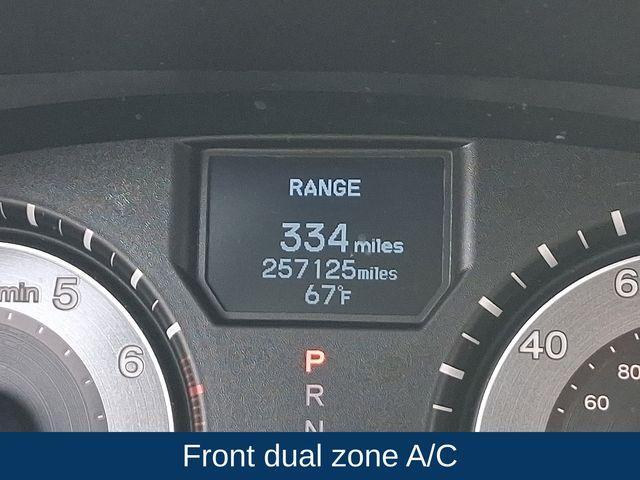 used 2014 Honda Odyssey car, priced at $7,000