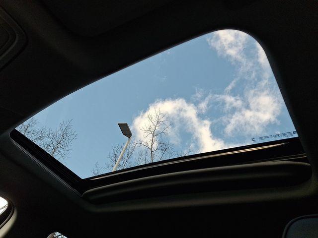 used 2024 GMC Sierra 1500 car, priced at $57,868