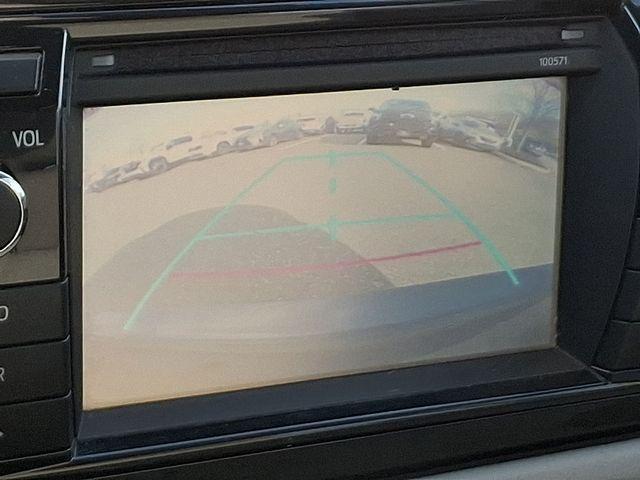 used 2016 Toyota Corolla car, priced at $7,788