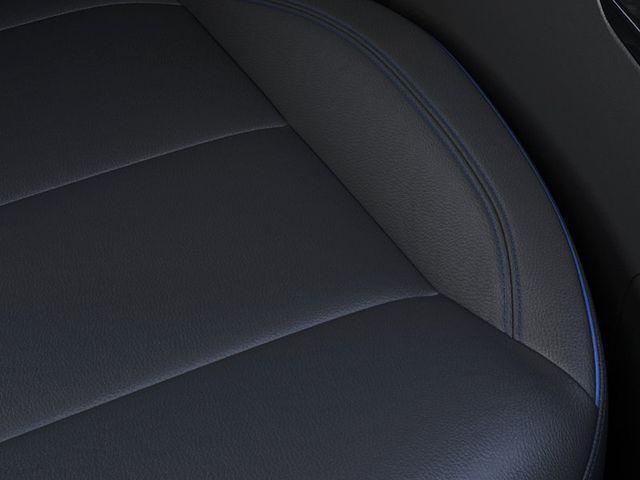 new 2026 Buick Envista car, priced at $28,794