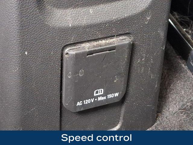 used 2022 Buick Encore car, priced at $18,953