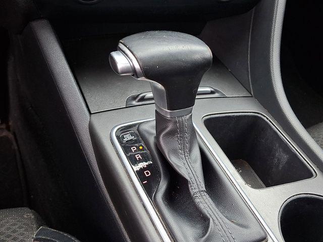 used 2018 Kia Optima car, priced at $6,999