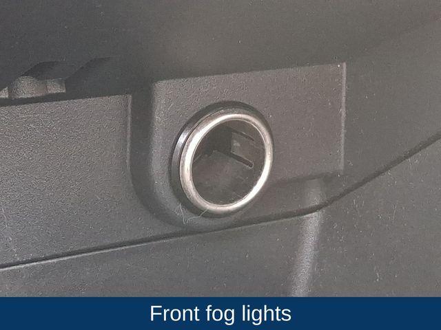 used 2015 Subaru XV Crosstrek car, priced at $9,000