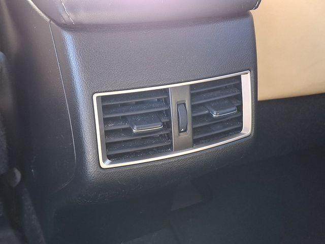 used 2015 Lexus NX 200t car, priced at $13,924