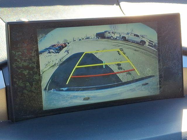 used 2015 Lexus NX 200t car, priced at $13,924