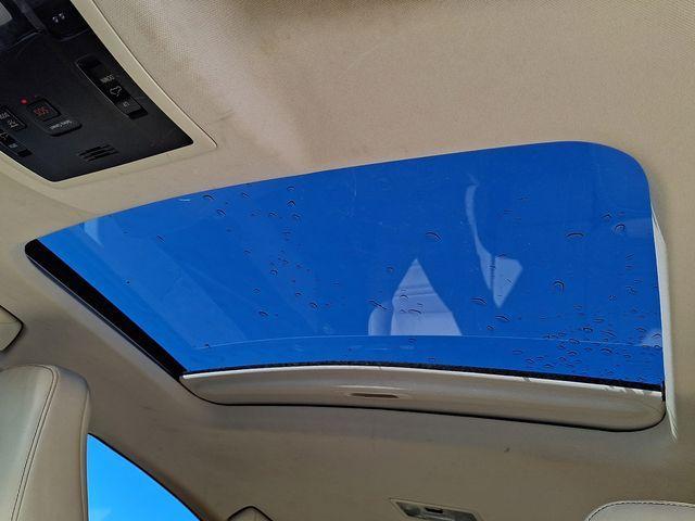 used 2015 Lexus NX 200t car, priced at $13,924