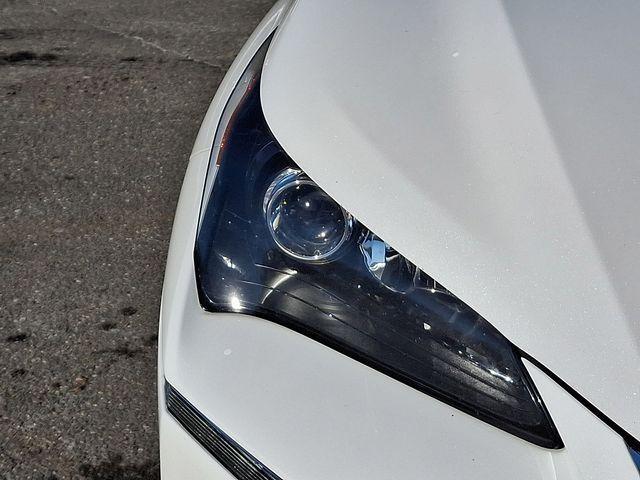 used 2015 Lexus NX 200t car, priced at $13,924