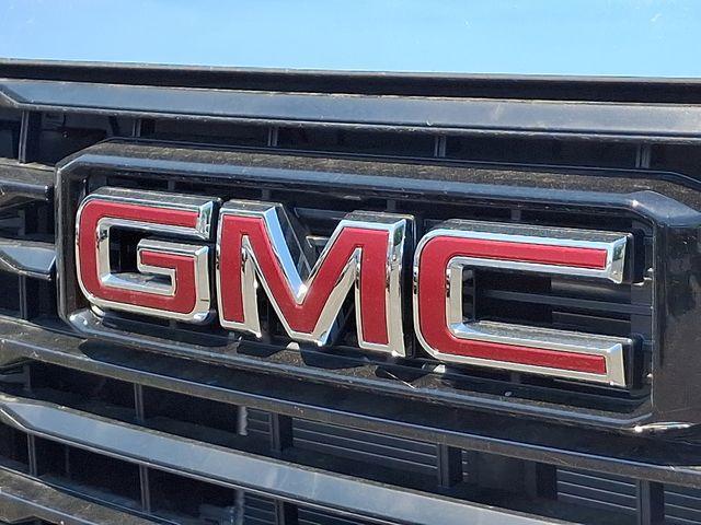 new 2026 GMC Sierra 3500 car, priced at $74,701