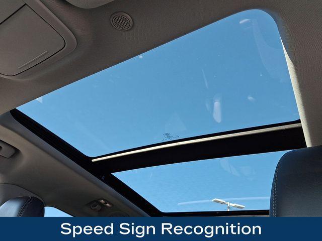 used 2022 Ford Explorer car, priced at $30,859