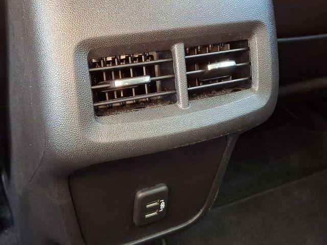 used 2024 GMC Terrain car, priced at $21,882