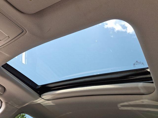 used 2014 Acura MDX car, priced at $9,995