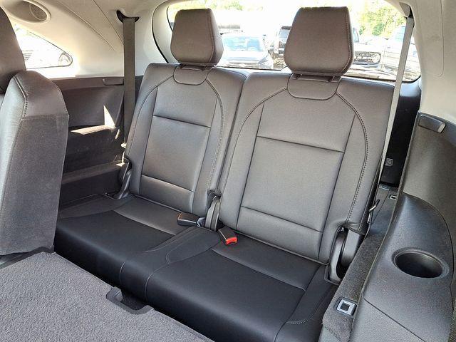 used 2014 Acura MDX car, priced at $9,995