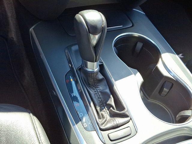 used 2014 Acura MDX car, priced at $9,995