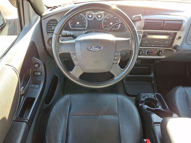 used 2008 Ford Ranger car, priced at $7,947