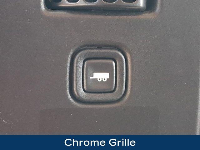 used 2025 Chevrolet Express 2500 car, priced at $37,997