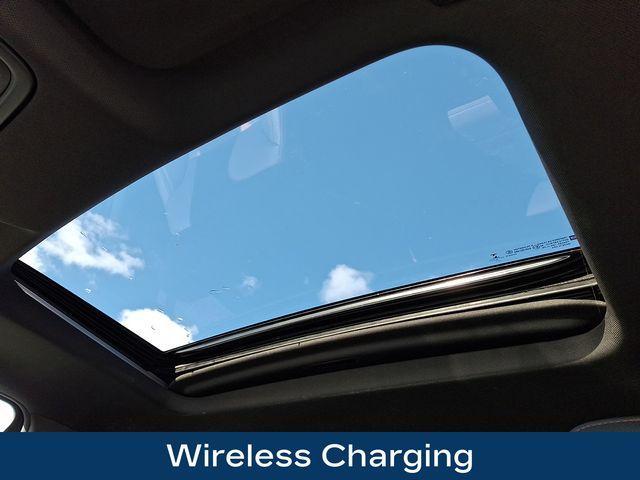 used 2019 GMC Sierra 1500 car, priced at $31,906