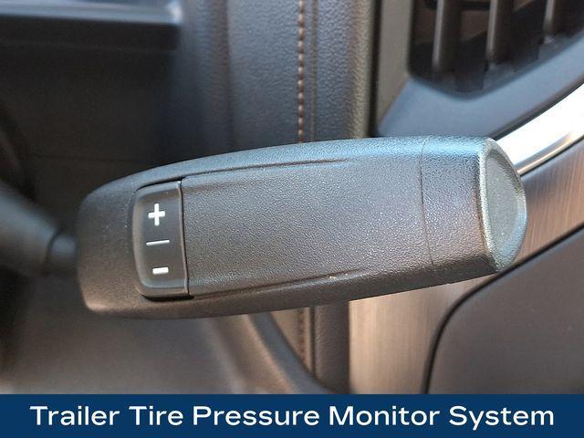 used 2019 GMC Sierra 1500 car, priced at $31,906