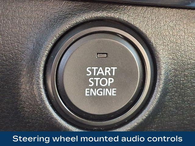 used 2019 Mazda Mazda3 car, priced at $17,000