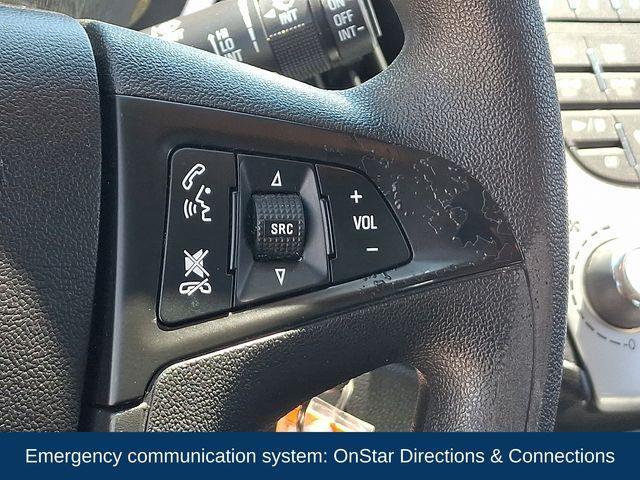 used 2012 Chevrolet Equinox car, priced at $8,497