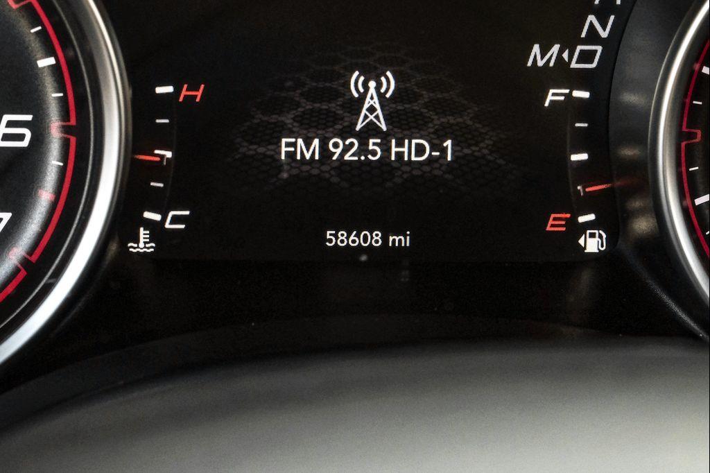 used 2021 Dodge Charger car, priced at $21,699