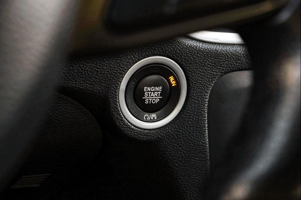 used 2021 Dodge Charger car, priced at $21,699