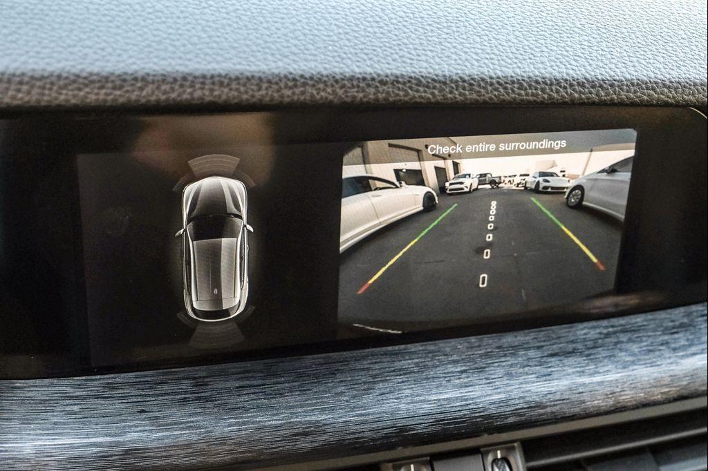 used 2022 Alfa Romeo Stelvio car, priced at $21,995