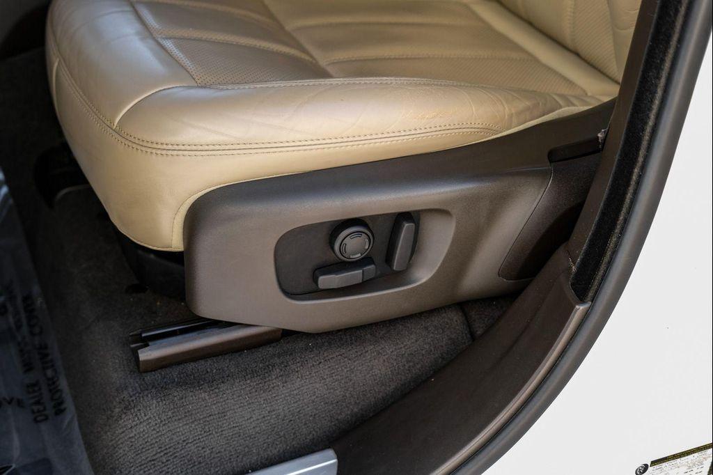 used 2019 Land Rover Range Rover Sport car, priced at $25,499