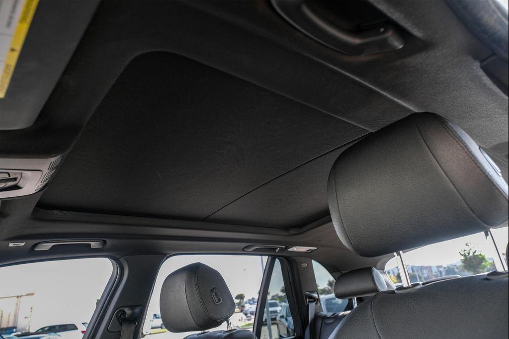 used 2018 BMW X5 car, priced at $14,699